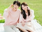 When the Phone Rings' 12-episode melodrama saga concluded on January 4, 2025, with the season's highest nationwide average viewership ratings score. When the Phone Rings' 12-episode melodrama saga concluded on January 4, 2025, with the season's highest nationwide average viewership ratings score.