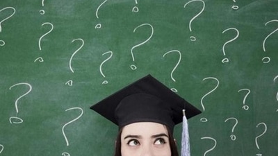 List of scholarship schemes offered by central and state govts to study abroad (Getty Images/iStockphoto) List of scholarship schemes offered by central and state govts to study abroad (Getty Images/iStockphoto)