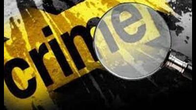 A group of around eight people allegedly stabbed an 18-year-old man to death in Faridabad on Monday when he tried to intervene in a fight for his neighbour, police said. (FILE PHOTO) A group of around eight people allegedly stabbed an 18-year-old man to death in Faridabad on Monday when he tried to intervene in a fight for his neighbour, police said. (FILE PHOTO)
