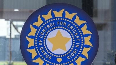 BCCI passed a resolution in the AGM on Sunday, where the commitment to stay registered as a ‘society’ was reiterated. (PTI)