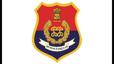Four months after the Bathinda range police gave a clean chit to a city doctor facing allegations of encroaching prime land of Punjab State Power Corporation Limited (PSPCL), a special investigation team (SIT) headed by additional director general of police (ADGP) Sudhanshu S Srivasvata has initiated re-investigating into the matter. Four months after the Bathinda range police gave a clean chit to a city doctor facing allegations of encroaching prime land of Punjab State Power Corporation Limited (PSPCL), a special investigation team (SIT) headed by additional director general of police (ADGP) Sudhanshu S Srivasvata has initiated re-investigating into the matter.
