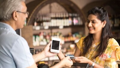 Learn how to be aware about myths surrounding debit cards Learn how to be aware about myths surrounding debit cards