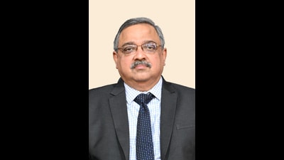 Justice K Vinod Chandran earned his law degree from a Kerala college and began practicing law in 1991. Justice K Vinod Chandran earned his law degree from a Kerala college and began practicing law in 1991.