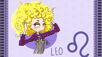Leo Daily Horoscope Today, October 10, 2024: Ensure you devote more time to the relationship.