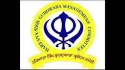 Officials said a list and number of polling stations will be finalised only after the process of voter registration ends on January 10. (HT File) Officials said a list and number of polling stations will be finalised only after the process of voter registration ends on January 10. (HT File)