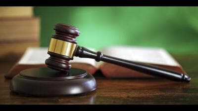 On September 9, the high court granted Mahendru bail. (Getty Images/iStockphoto) On September 9, the high court granted Mahendru bail. (Getty Images/iStockphoto)