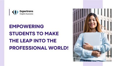 Expertrons is the world’s largest Artificial Intelligence (AI) Videobot Technology platform. Expertrons is the world’s largest Artificial Intelligence (AI) Videobot Technology platform.