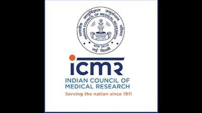 The ICMR team is assessing emergency services in both government and private hospitals and health centres across the district. (Sourced) The ICMR team is assessing emergency services in both government and private hospitals and health centres across the district. (Sourced)