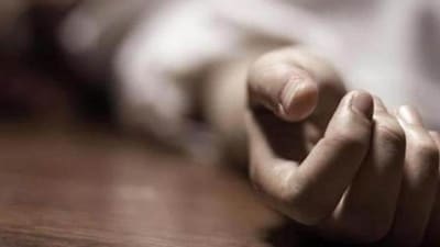 The accused took her to Khawdya hill near Waluj, on the city’s outskirts, and pushed her off a cliff there. (Representative/Getty Images) The accused took her to Khawdya hill near Waluj, on the city’s outskirts, and pushed her off a cliff there. (Representative/Getty Images)