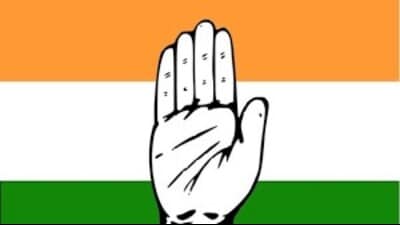 We are building the organisation with grassroots workers in focus. So far, we’ve covered 12 districts of eastern Uttar Pradesh (For representation only) We are building the organisation with grassroots workers in focus. So far, we’ve covered 12 districts of eastern Uttar Pradesh (For representation only)