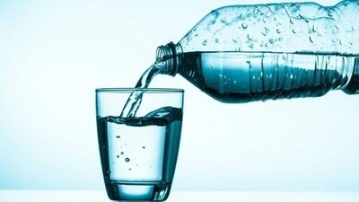 Fluoride contamination in water affects a number of developing countries today, and even parts of developed countries. Fluoride contamination in water affects a number of developing countries today, and even parts of developed countries.