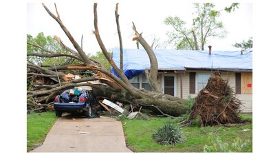 Things to remember about car insurance in case of natural disasters Things to remember about car insurance in case of natural disasters