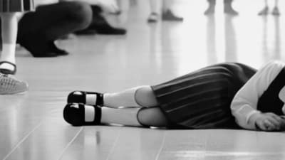 Doctors at the hospital declared her dead from cardiac arrest. (Representational Image) Doctors at the hospital declared her dead from cardiac arrest. (Representational Image)