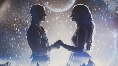 Daily love and relationship horoscope 2025: Find out love predictions for January 8. (Pixabay) Daily love and relationship horoscope 2025: Find out love predictions for January 8. (Pixabay)