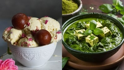 These foods are ruining your gut health These foods are ruining your gut health