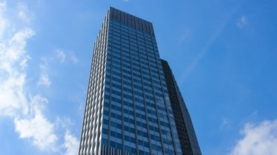 Office space transactions touched 71.9 million sq ft in 2024, up by 20.1% annually, with Bengaluru and NCR driving the demand, according to a report by Knight Frank. (Representational photo) (Pixabay) Office space transactions touched 71.9 million sq ft in 2024, up by 20.1% annually, with Bengaluru and NCR driving the demand, according to a report by Knight Frank. (Representational photo) (Pixabay)