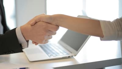 ASK Property Fund, the real estate private equity arm of Blackstone-backed ASK Asset & Wealth Management Group and India Sotheby’s International Realty (“ISIR”) on January 7 a strategic collaboration to launch India’s first luxury real estate investment platform. (Picture for representational purposes only) (Pexels)