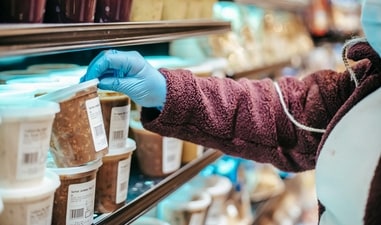 “Ultra-processed foods are made mostly from substances extracted from foods, such as fats, starches, added sugars, and hydrogenated fats," said Dr Pritam Kataria. (Pexels) “Ultra-processed foods are made mostly from substances extracted from foods, such as fats, starches, added sugars, and hydrogenated fats," said Dr Pritam Kataria. (Pexels)