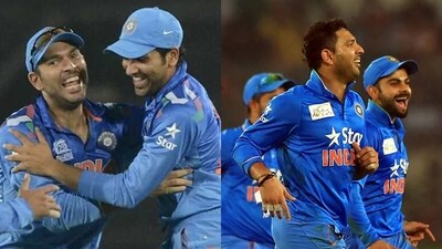 Yuvraj said that the loss to New Zealand hurts more than their 3-1 defeat in Australia. Yuvraj said that the loss to New Zealand hurts more than their 3-1 defeat in Australia.