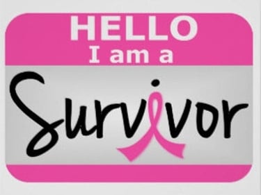 Females wishing to have children, but not yet ready to start a family, may be able to undergo fertility preservation with egg or embryo freezing after treatment, as they are at high risk of early menopause because of their cancer treatment, according to the researchers. (Pinterest)