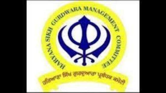 Officials said a list and number of polling stations will be finalised only after the process of voter registration ends on January 10. (HT File)