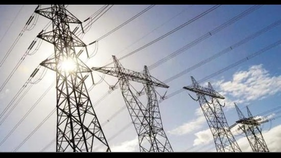 While the government remains firm on its decision to privatise the discoms, as already proposed by the UP Power Corporation Ltd (UPPCL) management, it has opted to formally announce the move only after the completion of the Mahakumbh, said people in the know of things. (Pic for representation)