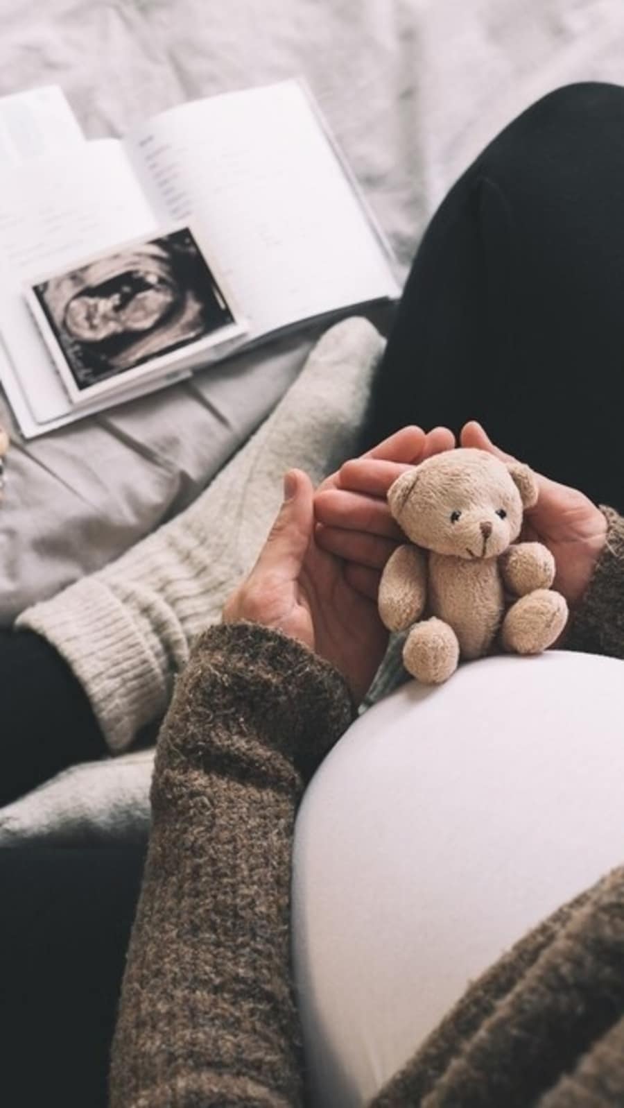 ivf3874