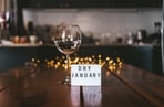 The 31-day challenge to refrain from alcohol can offer substantial benefits The 31-day challenge to refrain from alcohol can offer substantial benefits