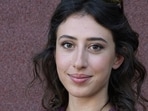 An Italian journalist who spent three weeks in detention in Iran and whose destiny became linked to that of an Iranian engineer the United States sought was released on Wednesday and is returning home. An Italian journalist who spent three weeks in detention in Iran and whose destiny became linked to that of an Iranian engineer the United States sought was released on Wednesday and is returning home.