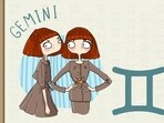 Gemini Daily Horoscope Today, January 9, 2025: Express the emotions to strengthen the love affair. Gemini Daily Horoscope Today, January 9, 2025: Express the emotions to strengthen the love affair.