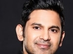 Manoj Muntashir said that he wrote the Sky Force song Maaye. Manoj Muntashir said that he wrote the Sky Force song Maaye.