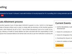 NEET PG Counselling 2024: MCC will be closing the resignation for rounds 1 and 2 on January 8 at mcc.nic.in. 
