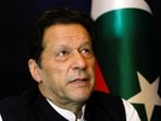 Due to claims of government meddling and limitations on the party's access to its imprisoned leader, Imran Khan, negotiations between the Pakistani government and opposition groups, especially PTI, have come to a standstill.