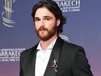 Jacob Elordi might replace Paul Mescal in The Dog Stars. Jacob Elordi might replace Paul Mescal in The Dog Stars.