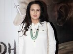 Poonam Dhillon is best known for her 1979 film Noorie. Poonam Dhillon is best known for her 1979 film Noorie.