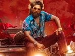 Pushpa 2 The Rule Reloaded gets a new release date. Pushpa 2 The Rule Reloaded gets a new release date.