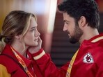 Daily love and relationship horoscope 2025: Find out love predictions for January 9, 2025 Daily love and relationship horoscope 2025: Find out love predictions for January 9, 2025