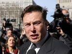 Concerned journalist claims Elon Musk's instability could threaten U.S. governance, calling for the Biden administration to act
