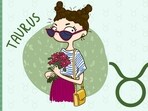 Taurus Daily Horoscope Today, January 9, 2025: Be positive in attitude that will work out in both personal and professional life. Taurus Daily Horoscope Today, January 9, 2025: Be positive in attitude that will work out in both personal and professional life.