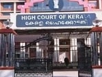 Four defendants, including a former CPI(M) MLA, were sentenced to five years in jail on Wednesday by the Kerala High Court. The convictions were related to the murder of two Youth Congress members in Periya, a town in the Kasaragod district, five years prior. Four defendants, including a former CPI(M) MLA, were sentenced to five years in jail on Wednesday by the Kerala High Court. The convictions were related to the murder of two Youth Congress members in Periya, a town in the Kasaragod district, five years prior.