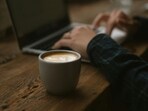 Coffee consumption can reduce the risk of several chronic conditions such as Type 2 diabetes heart attack, and stroke. Coffee consumption can reduce the risk of several chronic conditions such as Type 2 diabetes heart attack, and stroke.