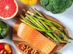 fishveggies764