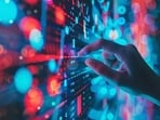 What's going on with the regulation of the FinTech space in India?