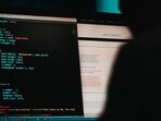 Japan on Wednesday attributed more than 200 cyberattacks that targeted the nation's high-tech and national security data during the previous five years to the Chinese hacker collective MirrorFace, describing their strategies and urging companies and government organisations to strengthen preventive measures. Japan on Wednesday attributed more than 200 cyberattacks that targeted the nation's high-tech and national security data during the previous five years to the Chinese hacker collective MirrorFace, describing their strategies and urging companies and government organisations to strengthen preventive measures.