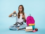 timemanagementstudy34
