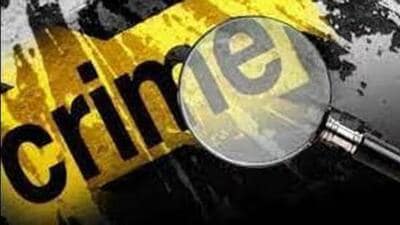 Businessman arrested for lewd remarks against actor in Kerela Businessman arrested for lewd remarks against actor in Kerela