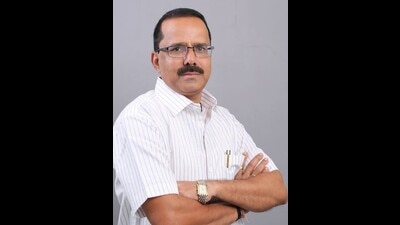 As part of the appointment process, candidates are required to submit an affidavit under the Maharashtra Civil Services (Declaration of Small Family) Rules 2005. (HT PHOTO) As part of the appointment process, candidates are required to submit an affidavit under the Maharashtra Civil Services (Declaration of Small Family) Rules 2005. (HT PHOTO)