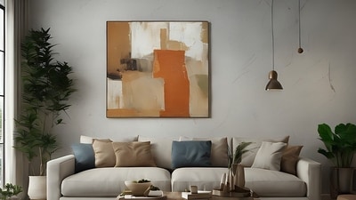 Bengaluru real estate market has seen a 2% increase in housing sales compared to 2023, driven by a surge in luxury housing demand, according to a report by Knight Frank India. (Picture for representational purposes only) (Pixabay) Bengaluru real estate market has seen a 2% increase in housing sales compared to 2023, driven by a surge in luxury housing demand, according to a report by Knight Frank India. (Picture for representational purposes only) (Pixabay)