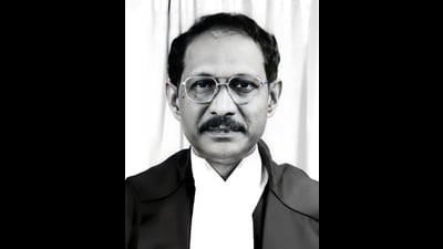 CT Ravikumar