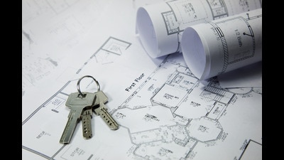 Enhancement charges refer to the additional amount paid to landowners against acquisition. (Getty Images/iStockphoto)
